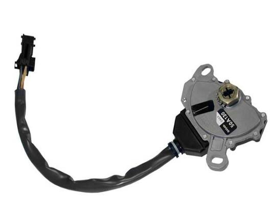 SAAB Neutral Safety Switch (Range Switch) 5256052